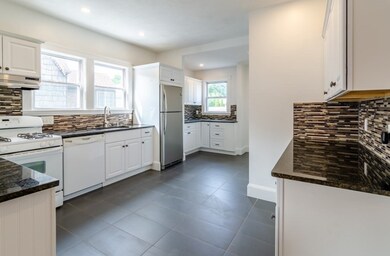 3-5 Quincy St unit 1, Malden, MA 02148 - photo 2