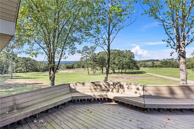 13610 Sr 105 N, Hector, AR 72843 - photo 3