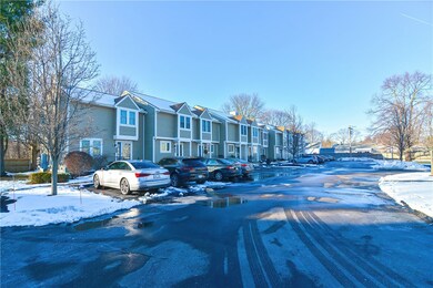 735 Willett Ave unit 410, Riverside, RI 02915 - photo 4