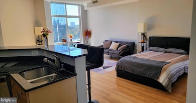 3101 N Hampton Dr unit 1419, Alexandria, VA 22302 - photo 6