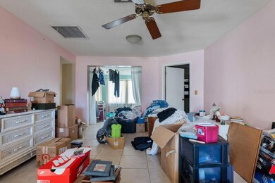 5687 Eichen Cir E, Fort Myers, FL 33919 - photo 7