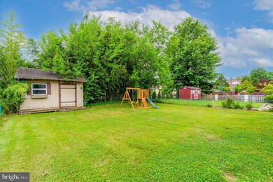 1214 Vauclain Ave, Woodlyn, PA 19094 - photo 3