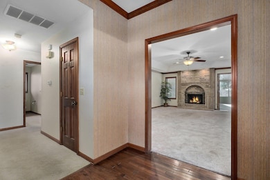 4142 E Stanford St-6