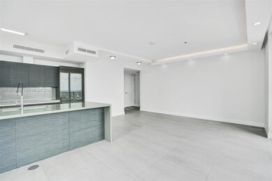 The Bond At Brickell unit 4109, Miami, FL 33131 - photo 6