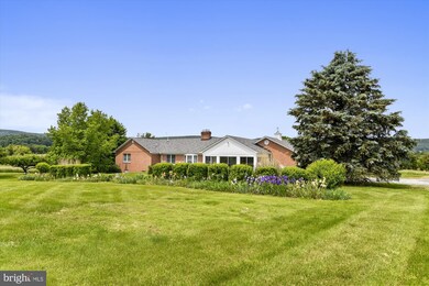 14908 Cider Mill Rd, Purcellville, VA 20132 - photo 4