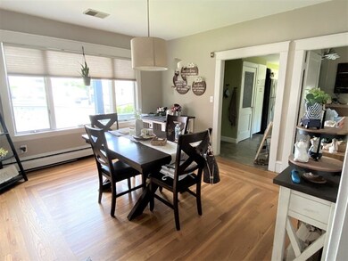 432 Baker St, Fall River, MA 02721 - photo 7