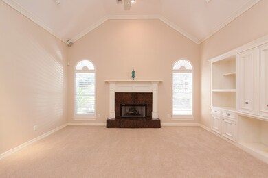 13515 Lost Creek Rd, Tomball, TX 77375 - photo 4