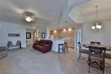 5350 Park Rd unit 2, Fort Myers, FL 33908 - photo 5