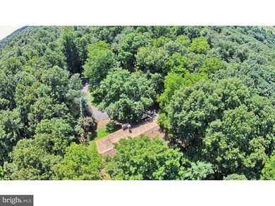 80 Lori Ln, Mohnton, PA 19540 - photo 5