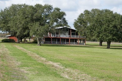 5820 Zunker Rd, Rosenberg, TX 77471 - photo 4