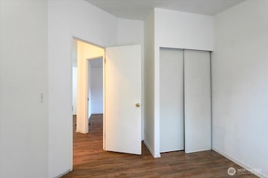 15605 79th Ave E unit 10, Puyallup, WA 98375 - photo 5