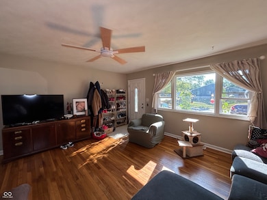 504 Magnolia Dr, Plainfield, IN 46168 - photo 5