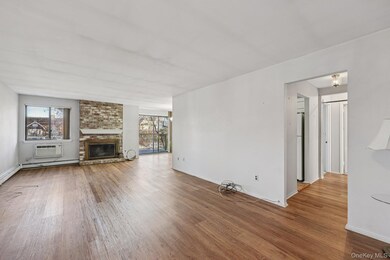 107 N Broadway unit 113, White Plains, NY 10603 - photo 6