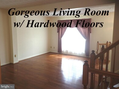 1209 Tillerman Place, Chestnut Hill Cove, MD 21226 - photo 3