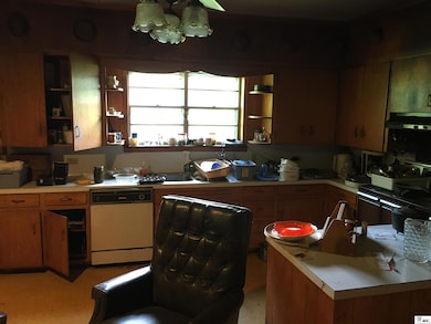 501 Elm St, Bernice, LA 71222 - photo 7