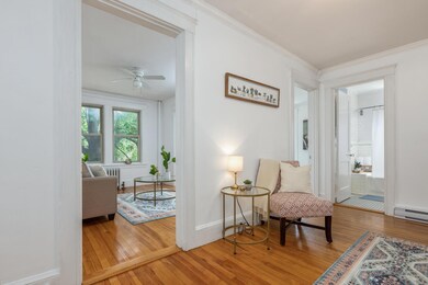 197 Pine St unit 25, Portland, ME 04102 - photo 3