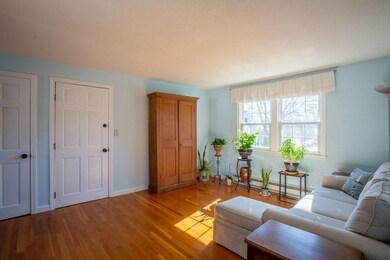 20 Beacon Ave unit 3, Newburyport, MA 01950 - photo 4
