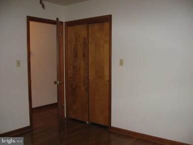 21793 Maple Dr, Seaford, DE 19973 - photo 7