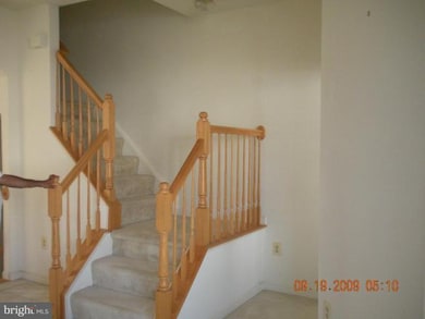 22905 Benson Terrace, Sterling, VA 20166 - photo 6