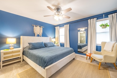 9435 Mcgregor Rd, Pinckney, MI 48169 - photo 5