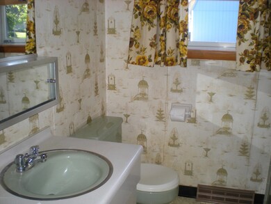 15 Mercer St, Wilkes Barre, PA 18705 - photo 7