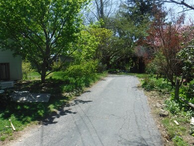 328 North St, North Weymouth, MA 02191 - photo 3