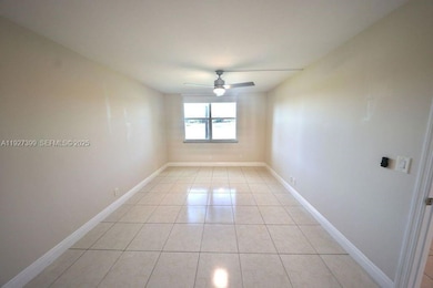 9450 Poinciana Place unit 106, Davie, FL 33324 - photo 7