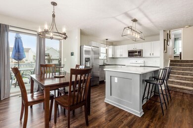 1360 Laforge Street, Columbus, OH 43228