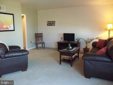 4030 Parkside Ct, Mount Joy, PA 17552 - photo 3