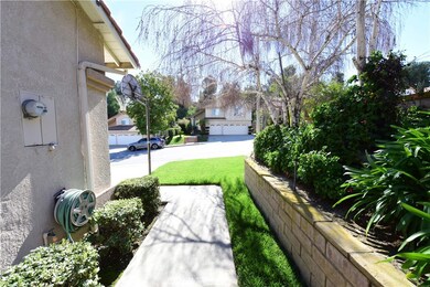 2158 Monteverde Dr, Chino Hills, CA 91709 - photo 7