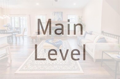 1848 Crimson Oak Dr, Maryville, IL 62062 - photo 3