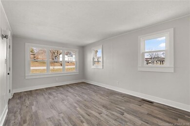 8935 High St, Georgetown, IN 47122 - photo 3