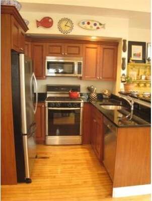 457 Washington St unit 1, Gloucester, MA 01930 - photo 4