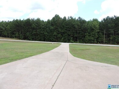 4932 County Road 16, Roanoke, AL 36274 - photo 5