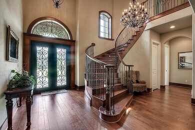 27818 Golden Oak Chase Ct, Spring, TX 77386 - photo 5