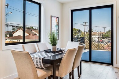 2310 Carnegie Ln unit A, Redondo Beach, CA 90278 - photo 5