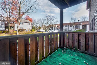 1203 Maresfield Ct unit 1203, Marlton, NJ 08053 - photo 7
