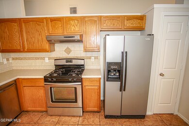 14109 de Stefano Ln, El Paso, TX 79928 - photo 7