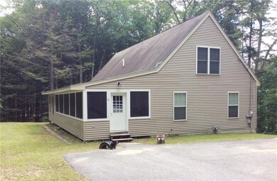 16 Algonquin Ln, Bridgton, ME 04009 - photo 2