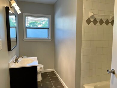 SHORT TERM RENTAL AVAILABLE THROUGH MAY 31, 2025