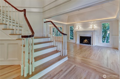 1810 Brookmonte Dr SE, Puyallup, WA 98372 - photo 4