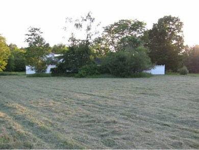 0 Riverside Dr unit Lot 2 4404550, Lebanon, NH 03766 - photo 5