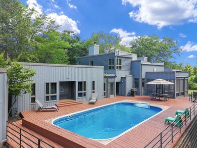 18212 Oak Grove Rd, Harvard, IL 60033 - photo 5