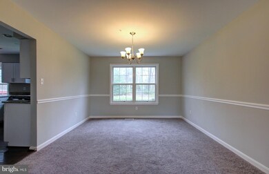 10907 Potomac St, Glenn Dale, MD 20769 - photo 5