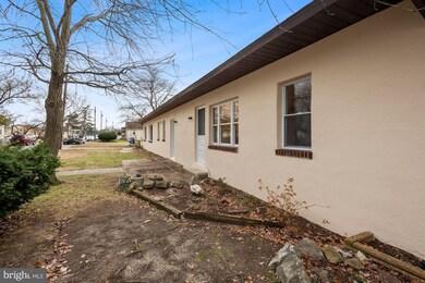 1722 Overbrook Ave, Paulsboro, NJ 08066 - photo 5