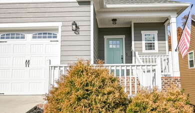 188 Winesap Way SW, Cleveland, TN 37311 - photo 4