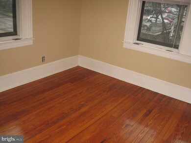 24 School Ln unit 2, Ardmore, PA 19003 - photo 3