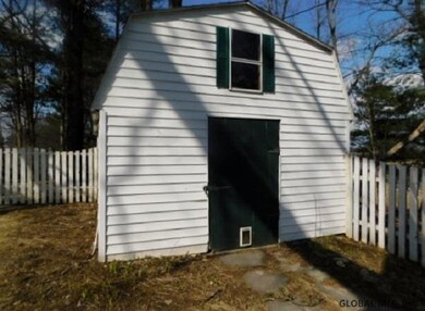 5 Westbrook St, Wynantskill, NY 12198 - photo 6