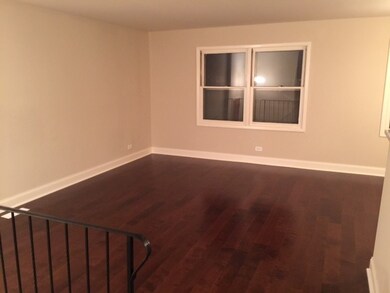 4191 190th Place, Country Club Hills, IL 60478 - photo 5