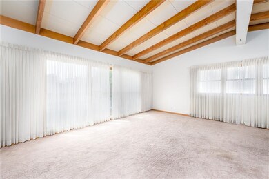 3228 Mansfield Ave SE, Cedar Rapids, IA 52403 - photo 7